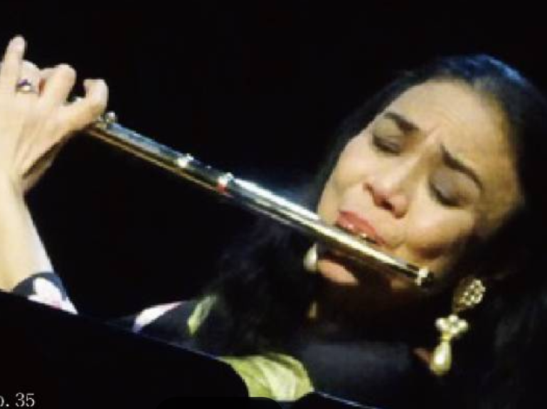 Yasuko Suzuki