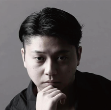 Ryutaro Matsushita
