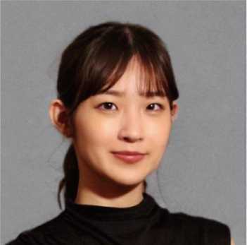 Yuiko Myochi