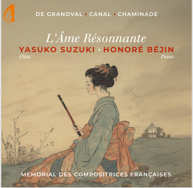 Yasuko uzuki Fl�tiste